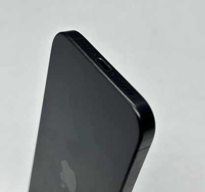 iPhone 15 Pro 256GB Black Titanium 81%
